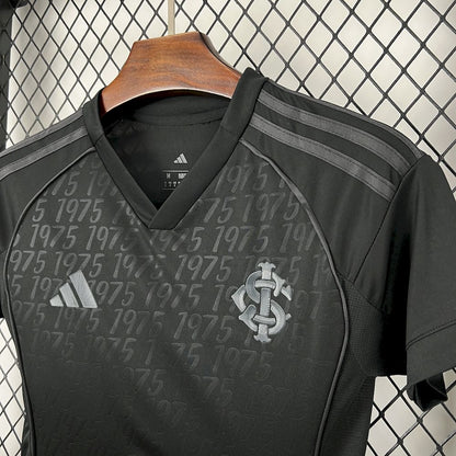 S.C Internacional 2025/26 Camisola Terceira – Mulher
