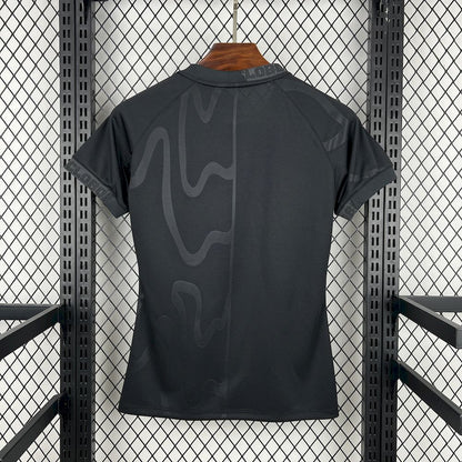Paysandu 2025/26 Camisola Terceira – Mulher