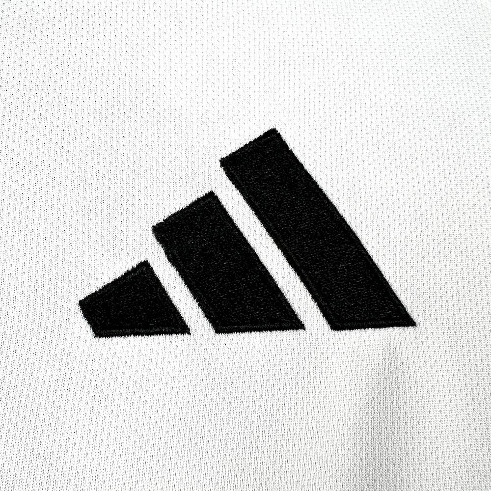 México 2026 Camisola Conceito – Homem