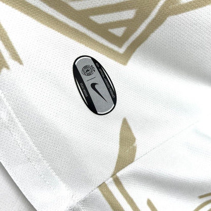 Sporting CP 2025/26 Camisola Conceito – Homem