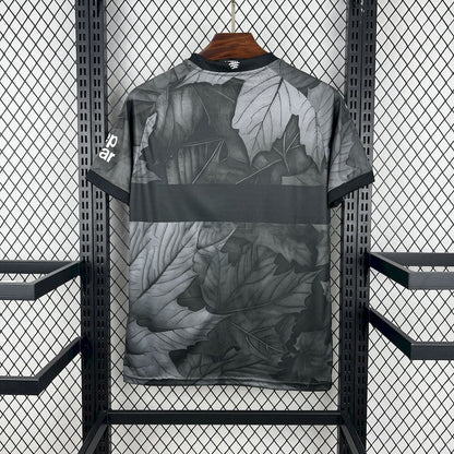 Stuttgart 2025/26 Camisola Terceira – Homem