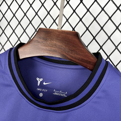 Barcelona 2025/26 Camisola Camisola Conceito – Homem