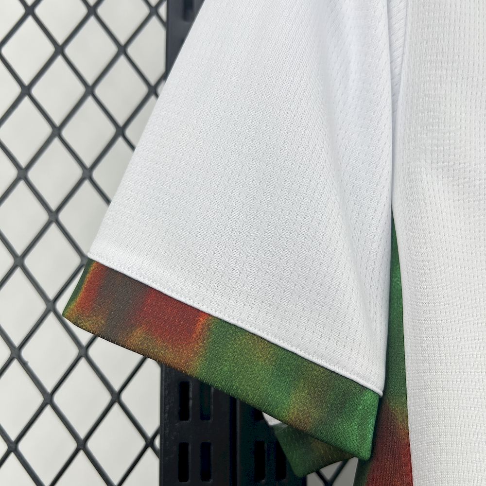 Portugal 2026 Camisola Edição Limitada – Homem