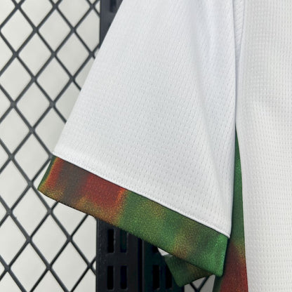 Portugal 2026 Camisola Edição Limitada – Homem