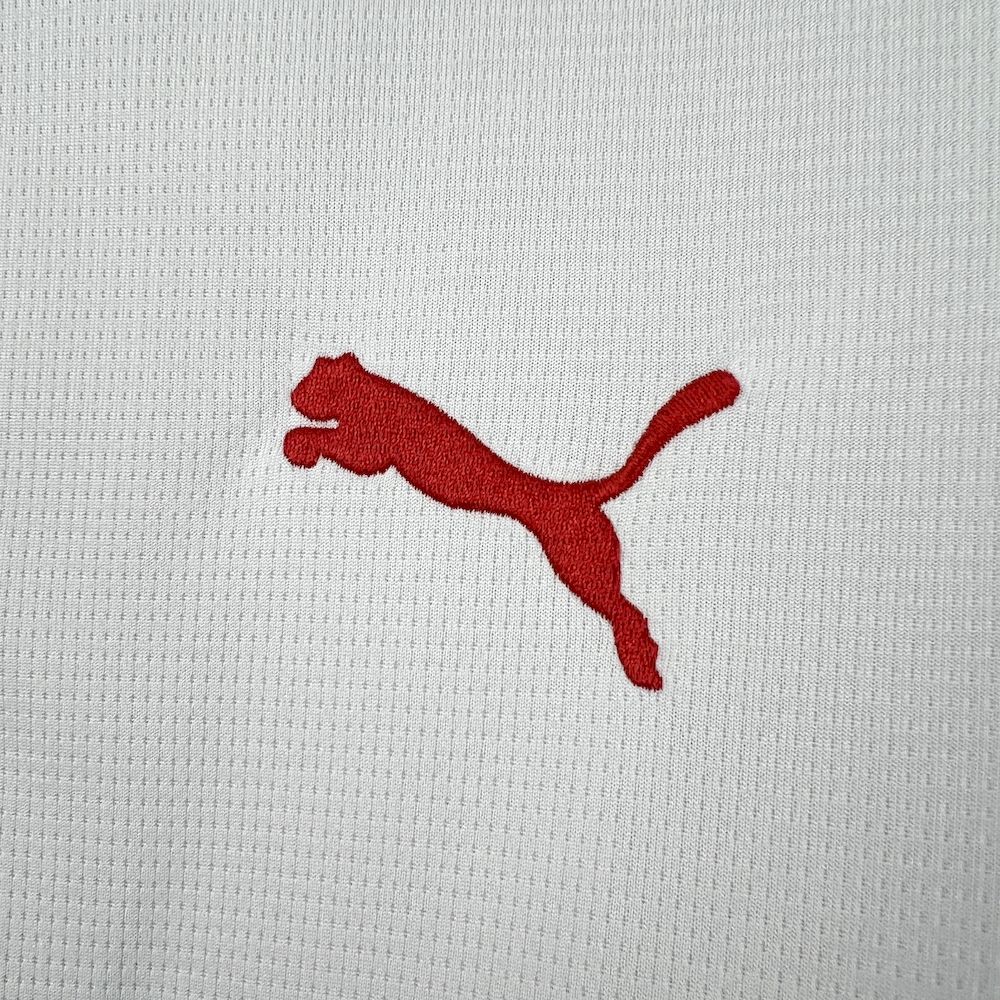 Portugal 2026 Camisola Edição Limitada – Homem