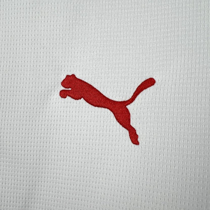 Portugal 2026 Camisola Edição Limitada – Homem