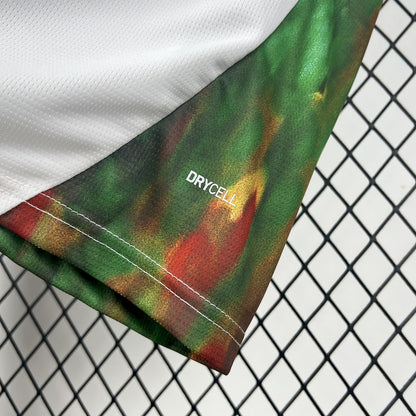 Portugal 2026 Camisola Edição Limitada – Homem