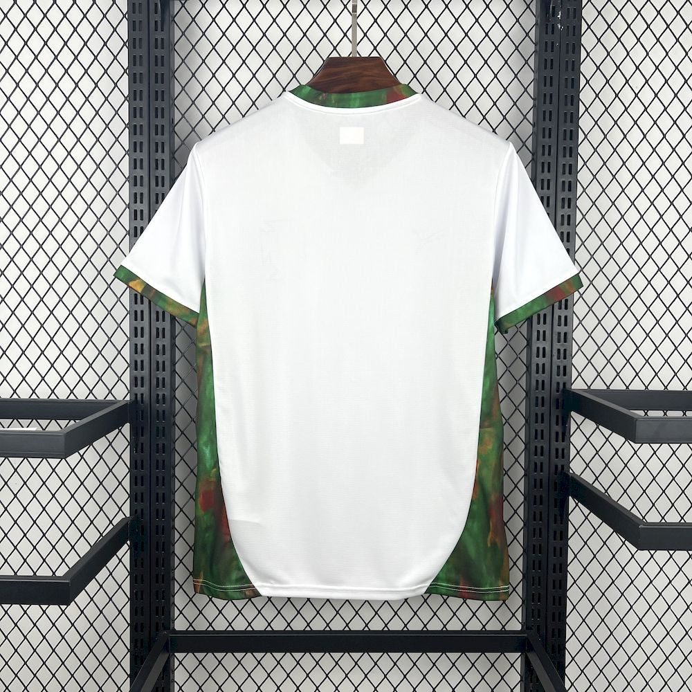 Portugal 2026 Camisola Edição Limitada – Homem
