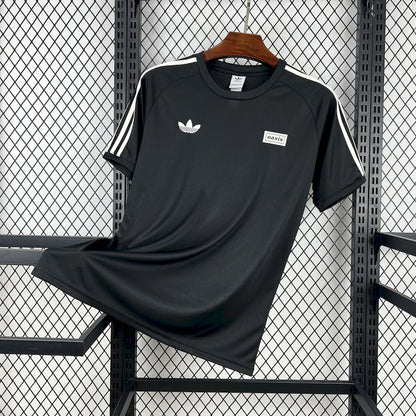 AD 2025/26 Camisola TOUR 3-STRIPES – Homem