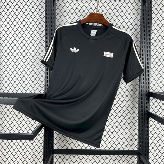 AD 2025/26 Camisola TOUR 3-STRIPES – Homem