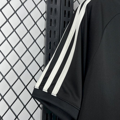 AD 2025/26 Camisola TOUR 3-STRIPES – Homem