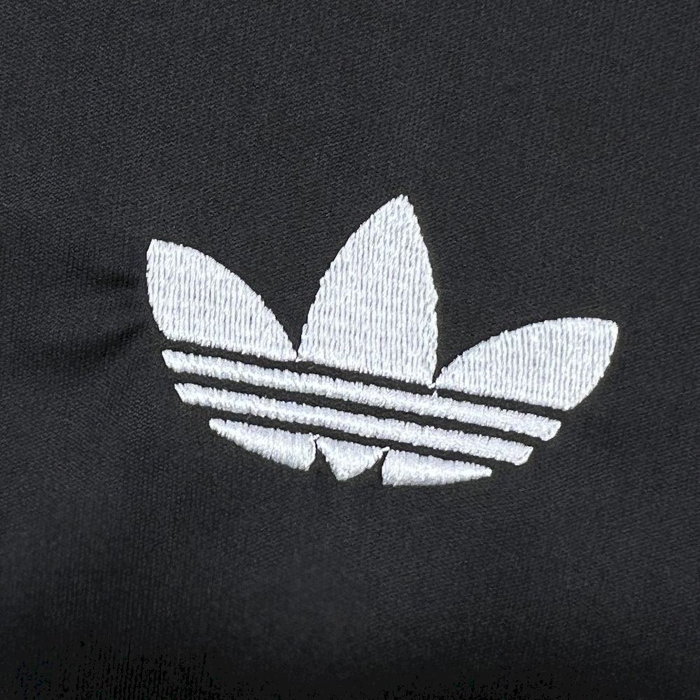 AD 2025/26 Camisola TOUR 3-STRIPES – Homem