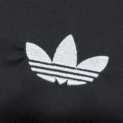 AD 2025/26 Camisola TOUR 3-STRIPES – Homem