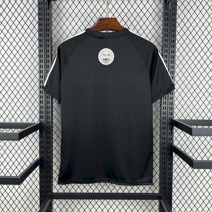 AD 2025/26 Camisola TOUR 3-STRIPES – Homem