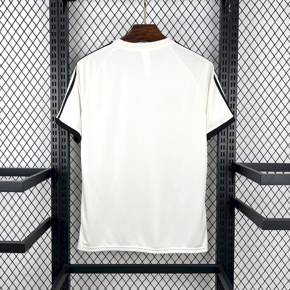 AD 2025/26 Camisola TOUR 3-STRIPES – Homem