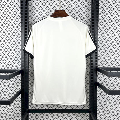 AD 2025/26 Camisola TOUR 3-STRIPES – Homem