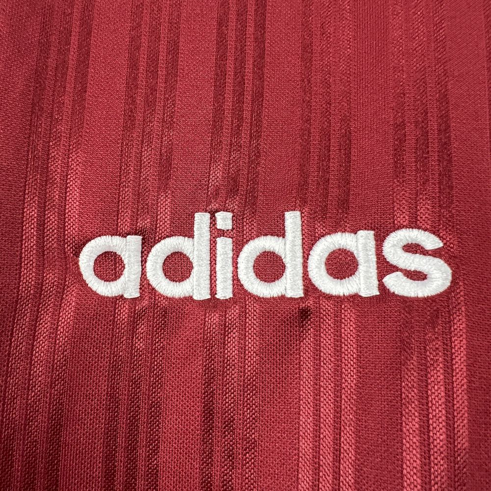 Oasis x Bolt Makers Arms 1996 Camisola Conceito – Homem