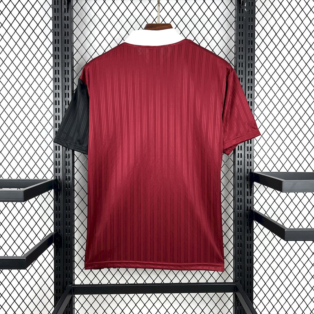 Oasis x Bolt Makers Arms 1996 Camisola Conceito – Homem