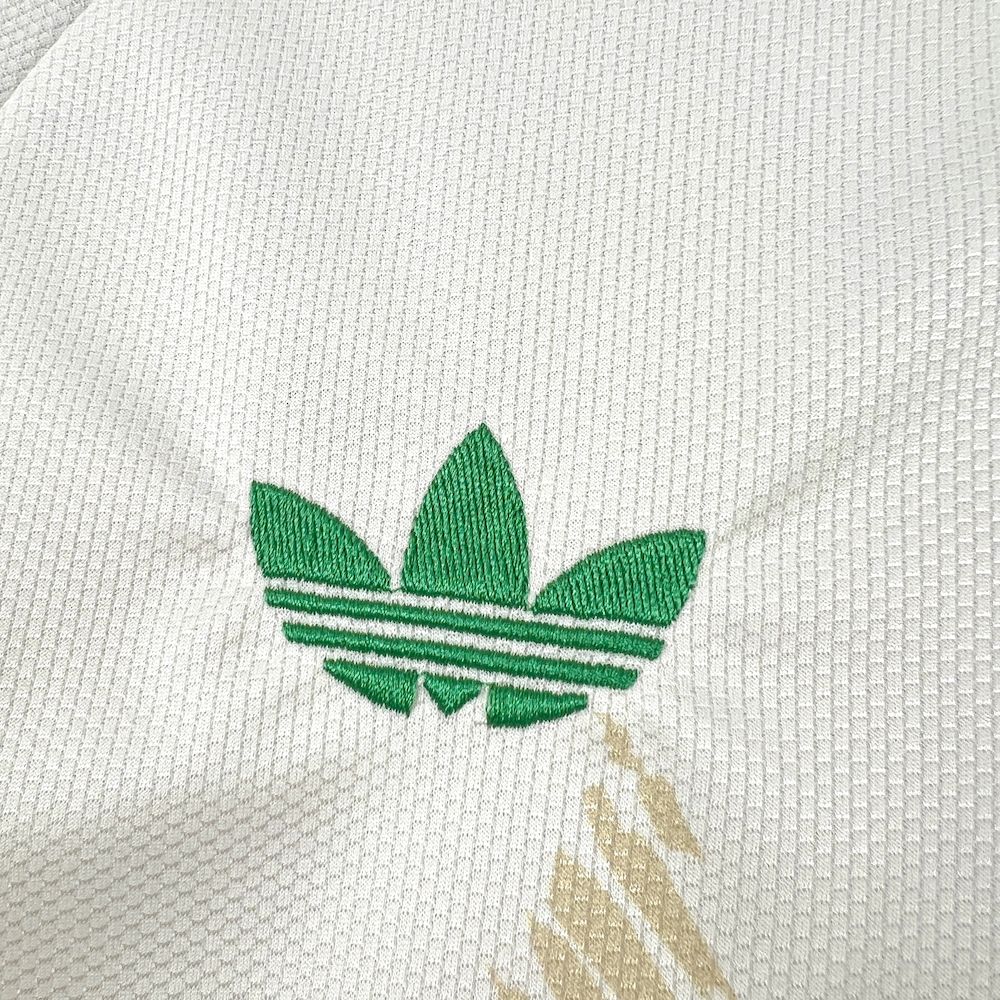 País de Gales 2026 Camisola Alternativa Mundial – Homem