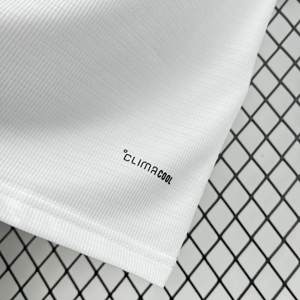 Grécia 2026 Camisola Principal – Homem