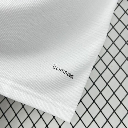 Grécia 2026 Camisola Principal – Homem
