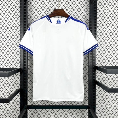 Grécia 2026 Camisola Principal – Homem