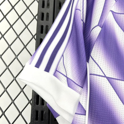 Real Madrid 2025/26 Camisola LFSTLR – Homem