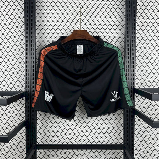 Venezia FC 2025/26 Calções Principais – Homem