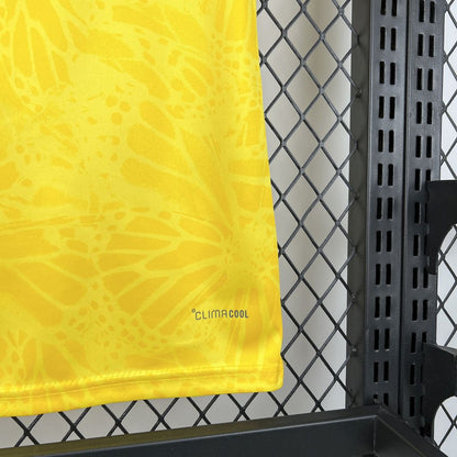 Colombia 2026 Conjunto Principal Mundial – Criança