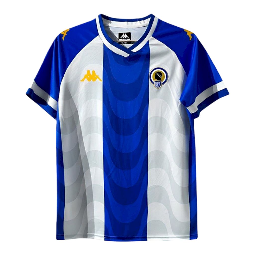 Hercules CF 2025/26 Camisola Principal – Homem