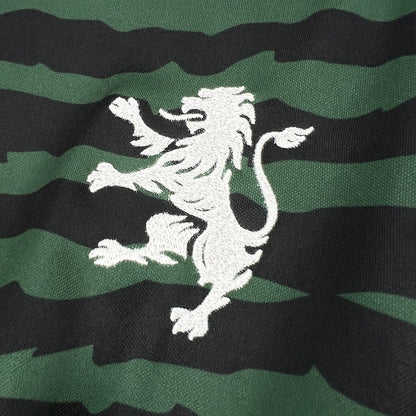 Sporting CP 2025/26 Camisola de Guarda-Redes – Homem