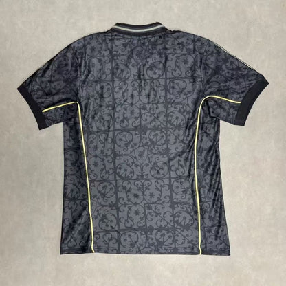 Liverpool 2025/26 Camisola Especial – Homem