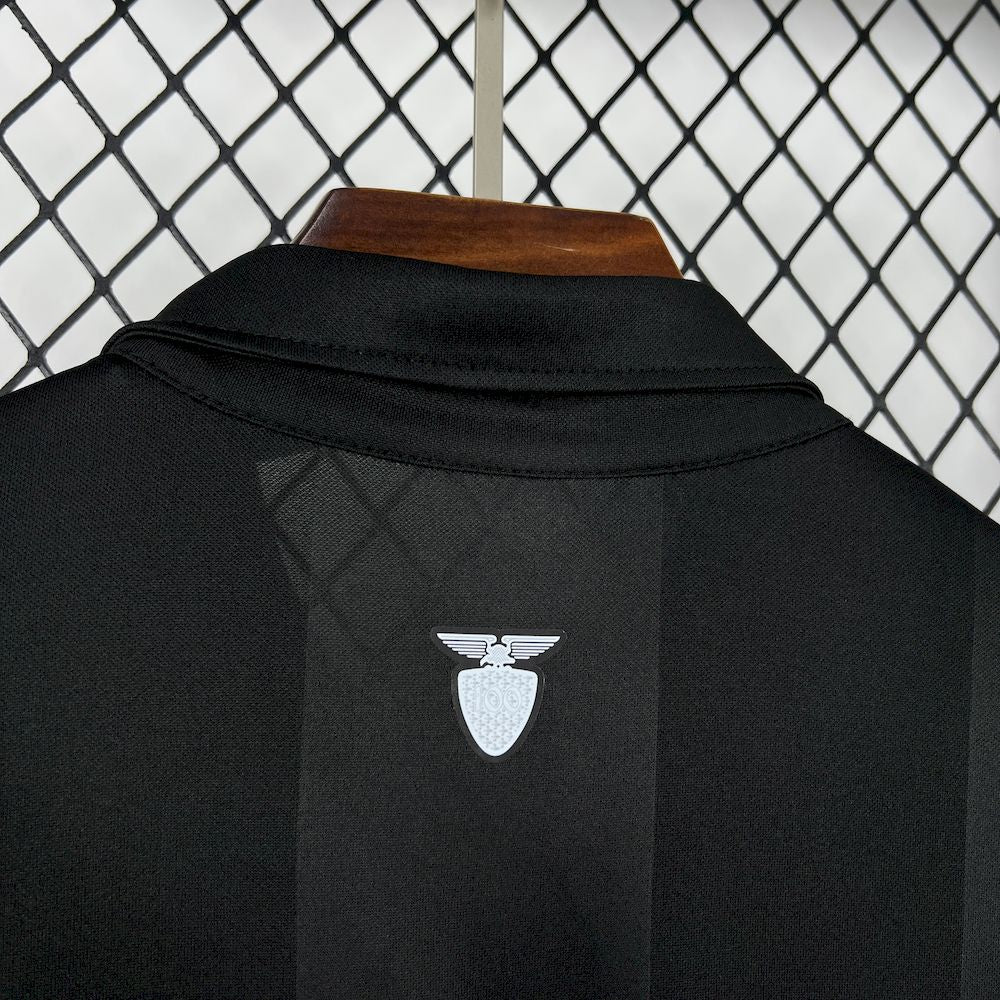 Equador 2026 Camisola Especial – Homem
