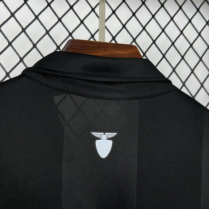 Equador 2026 Camisola Especial – Homem