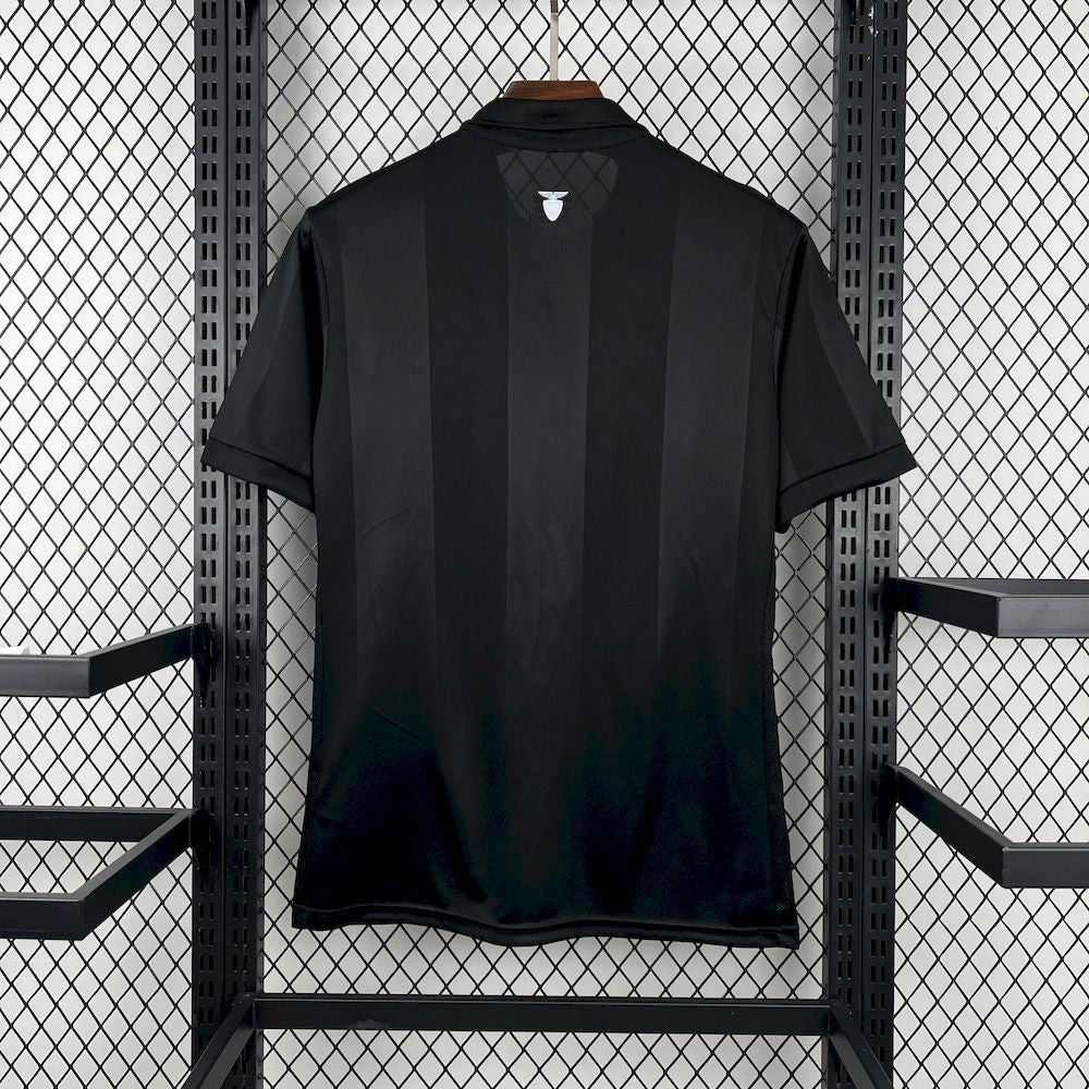 Equador 2026 Camisola Especial – Homem