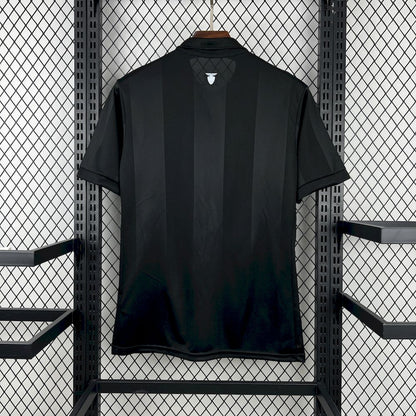 Equador 2026 Camisola Especial – Homem