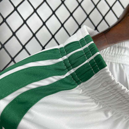 México 2026 Camisola Mundial Speical – Homem