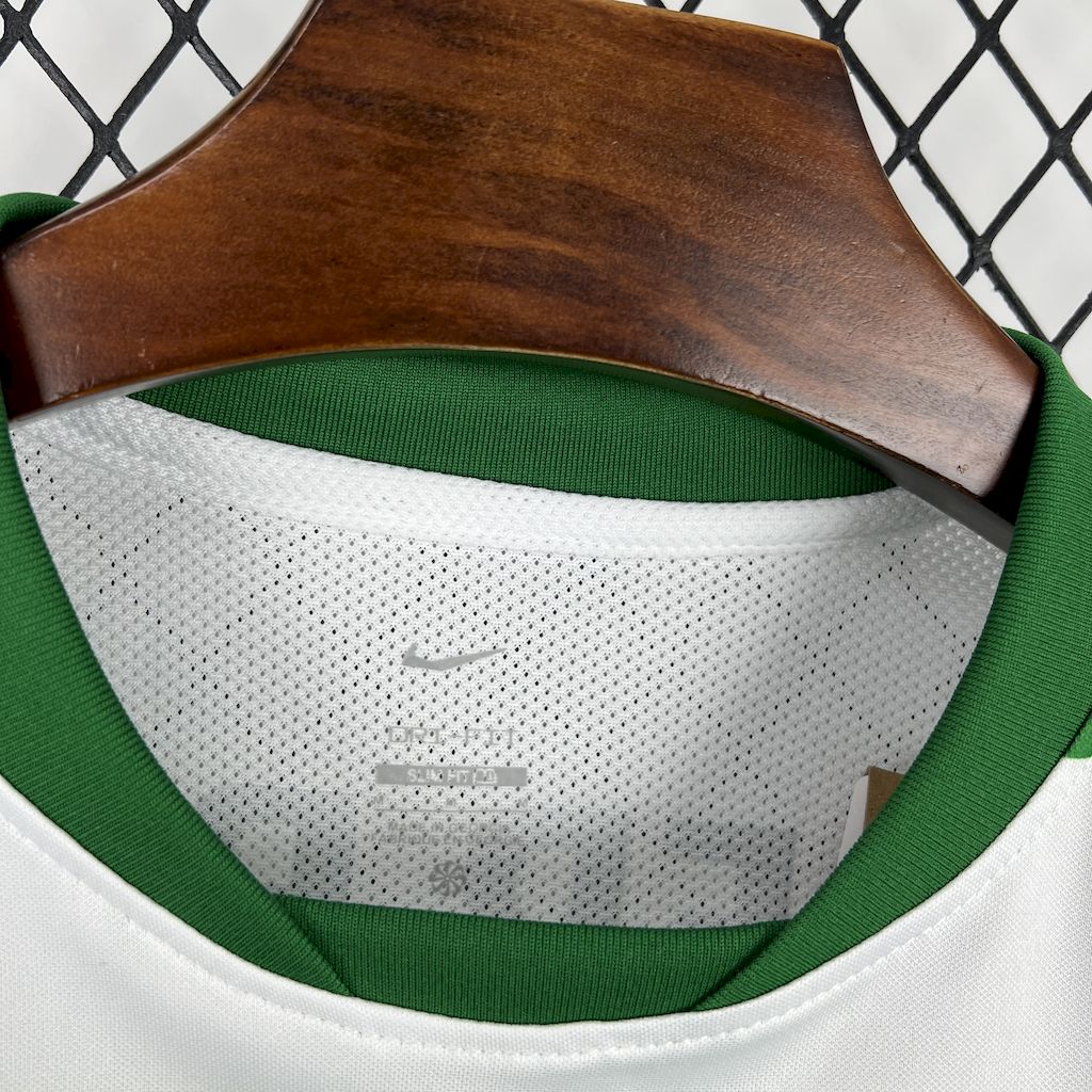 Sporting CP 2025/26 Camisola Especial – Homem