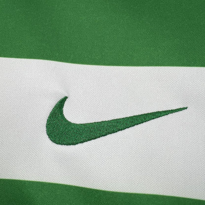 Sporting CP 2025/26 Camisola Especial – Homem