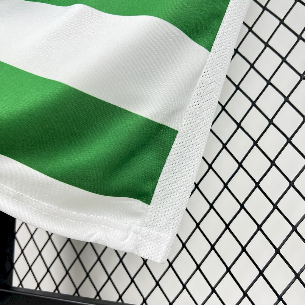 Sporting CP 2025/26 Camisola Especial – Homem