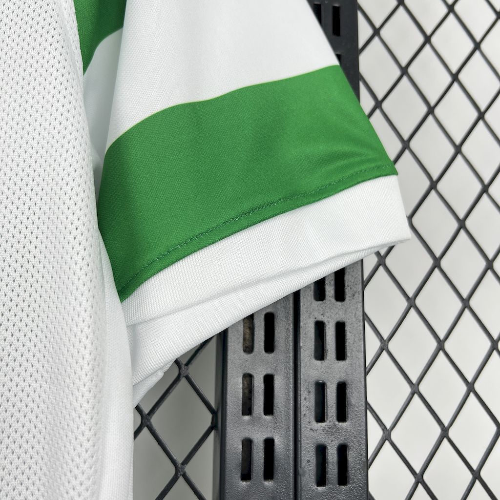 Sporting CP 2025/26 Camisola Especial – Homem