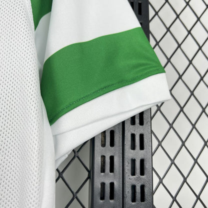 Sporting CP 2025/26 Camisola Especial – Homem