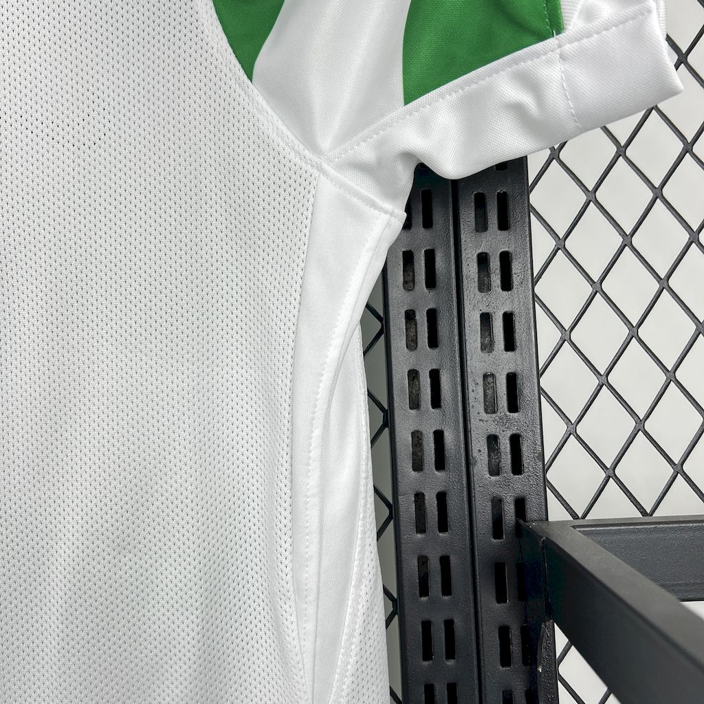 Sporting CP 2025/26 Camisola Especial – Homem