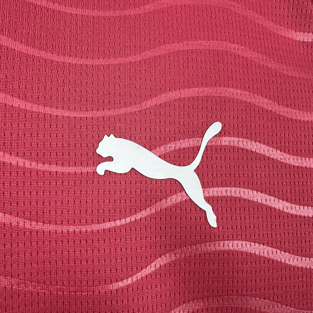 Portugal 2026 Conjunto Principal Mundial – Criança