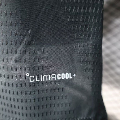Argélia 2026 Camisola Especial Versão Jogador – Homem