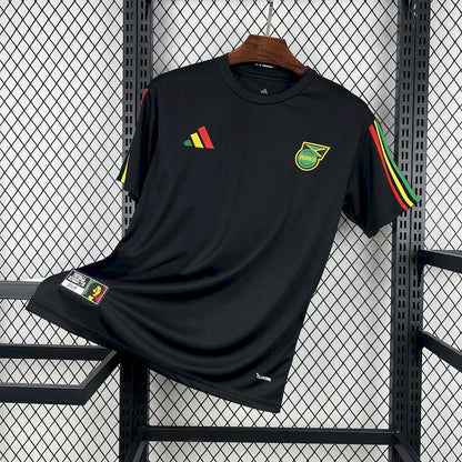 Jamaica 2026 Camisola Especial – Homem