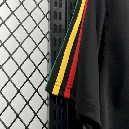 Jamaica 2026 Camisola Especial – Homem