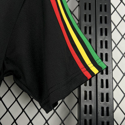 Jamaica 2026 Camisola Especial – Homem