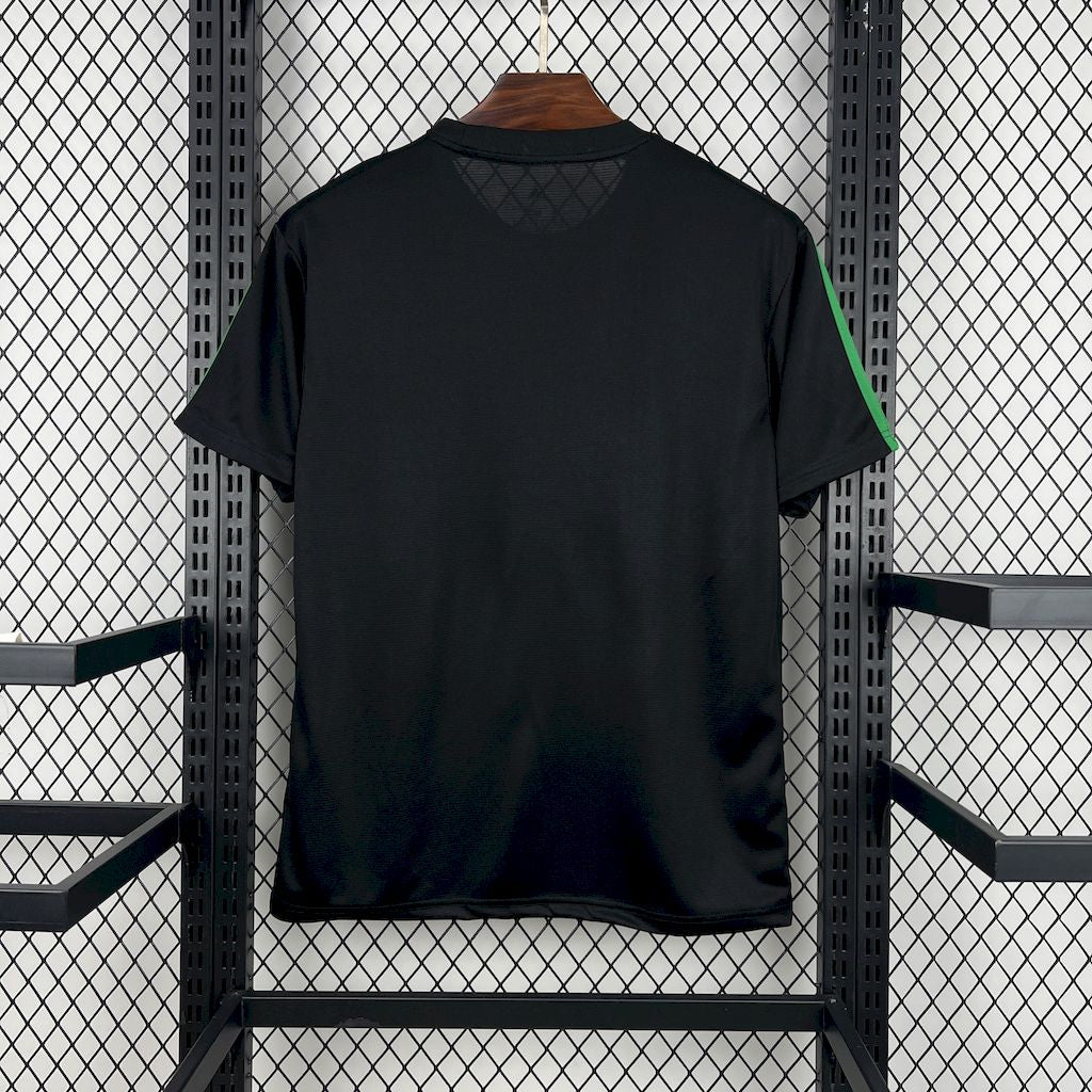 Jamaica 2026 Camisola Especial – Homem