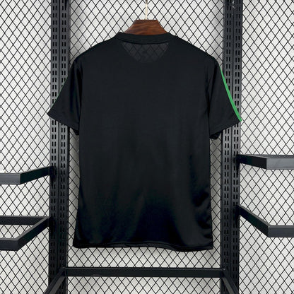 Jamaica 2026 Camisola Especial – Homem